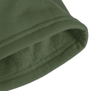 Polyester neckwarmer band 210 g/m2 - Img 3