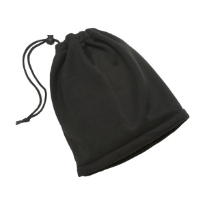 Polyester neckwarmer band 210 g/m2 - Img 13