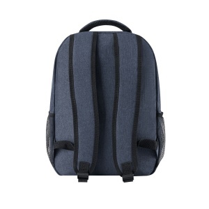 PORTO Backpack - PORTO Backpack - Img 6