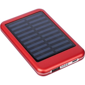 AX Baterie externă 5000 mAh BrandCharger Powercharge
