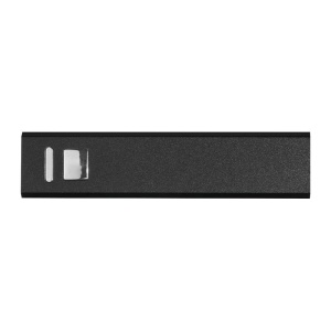 EA Powerbank Port Hope, 2.200 mAh