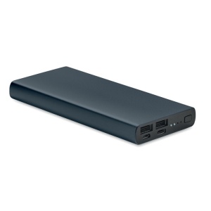 POWERFLAT 10C - Powerbank 10000 mAh - Img 4