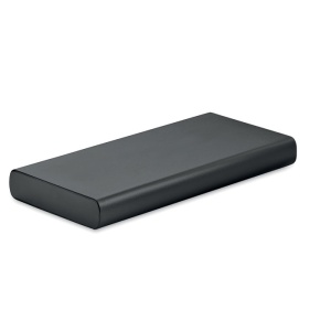 POWERFLAT 10C Powerbank 10000mAh 18W - Img 9