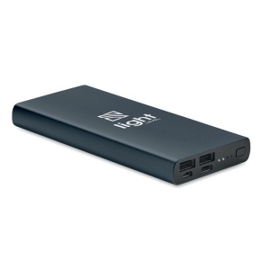 POWERFLAT 10C Powerbank 10000mAh 18W - Img 19