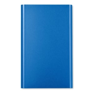 POWERFLAT Powerbank 4000mAh 5W - Img 14