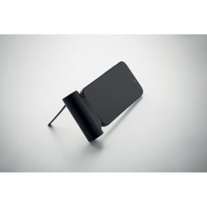 POWERKAU Powerbank 5000mAh 20W - Img 2
