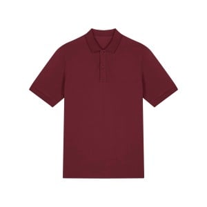Prepster 2.0 - Polo-ul unisex 240 g/m² - Img 1