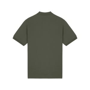 Prepster 2.0 - Polo-ul unisex 240 g/m² - Img 85