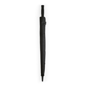 Prince Umbrella rPET. 23" Storm-proof and Automatic Opening - Img 20