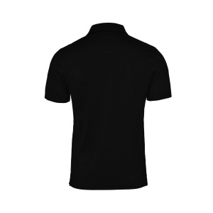Princeton Men - Stretch deluxe cutaway polo 230 g/m2 - Img 6