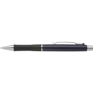 PRIOLA Plastic ballpoint pen - Img 11