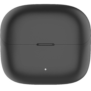 PF Ramă foto digitală Prixton Prado 10" Frameo wifi
