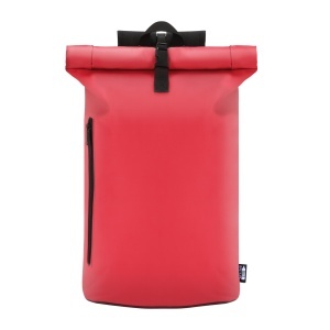 Pullex - rucsac RPU - Img 10