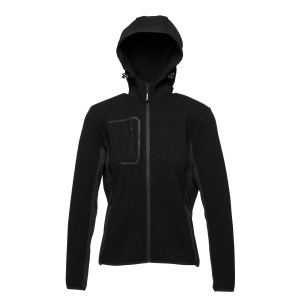 Pulover Texas Lady · 280 g/m²