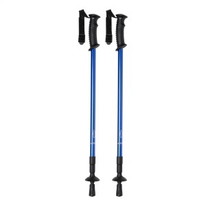 Pulpit - nordic walking sticks - Img 2