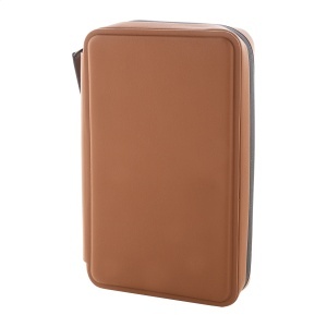 Pulux Pass - RPU travel organizer - Img 7