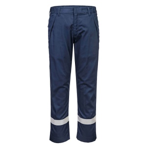 PW Bizflame Work+ FR Trousers - Img 3