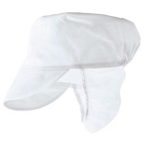 PW Boneta Snood