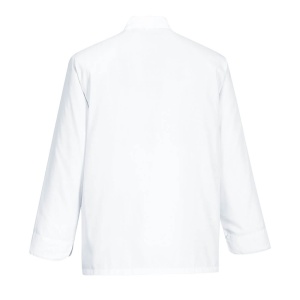 PW Chef's Somerset Jacket L/S - Img 4