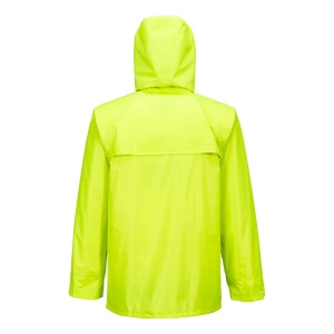 PW Classic Rain Jacket - Img 10