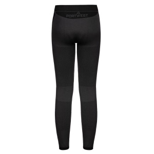 PW Colanți Dynamic Air Baselayer - Img 2