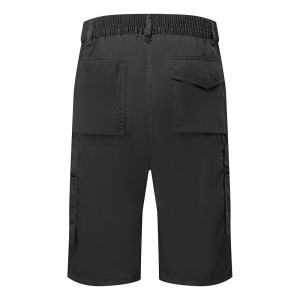 PW Combat Shorts - Img 3