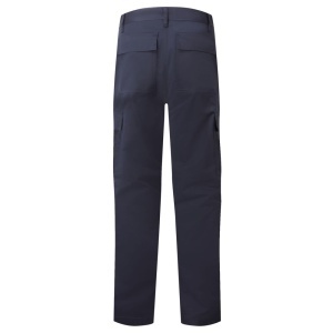 PW Combat Trousers - Img 17