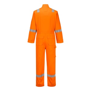 PW Combinezon FR Chemical Resistant - Img 7