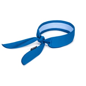 PW Cooling Neck Scarf - Img 2