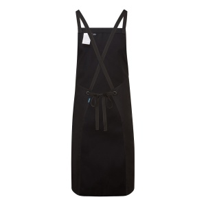 PW Cross back Apron - Img 3