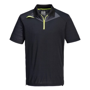 PW DX4 Tricou Polo S/S - Img 4