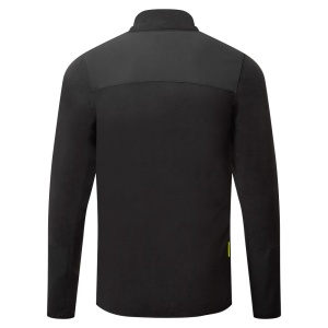 PW EV4 Stretch Fleece - Img 5