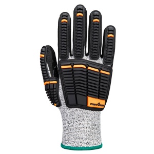 PW Impact C13 Manusa cu Spuma de Nitril - Img 2