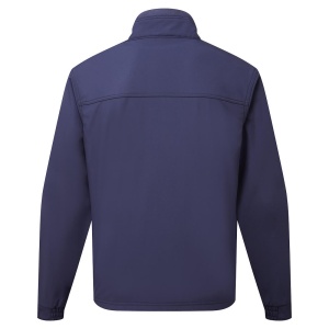 PW Jacheta Softshell (3L). - Img 4