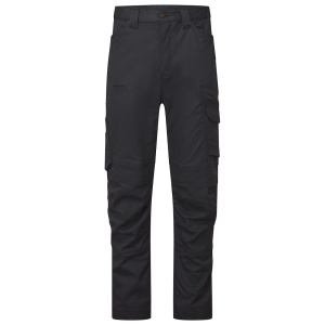 PW KX3 Pantaloni Cargo
