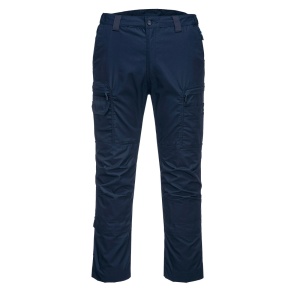 PW KX3 Ripstop Trousers - Img 3