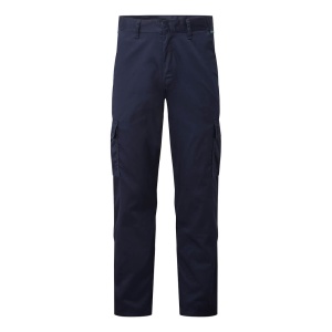 PW Lightweight Combat Trousers - Img 3