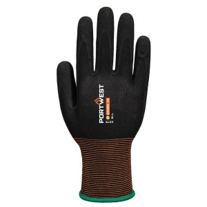 PW Mănușă GP Grip 18 Nitril Smooth/Sandy - Img 2