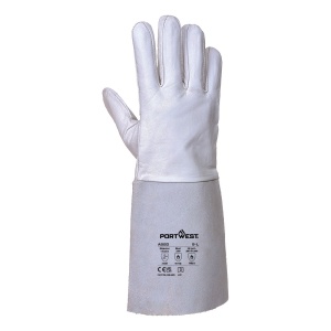 PW Manusa Premium Tig Welding - Img 2