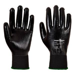 PW Manusi All-Flex Grip