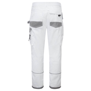 PW Painters Pro Trousers - Img 2
