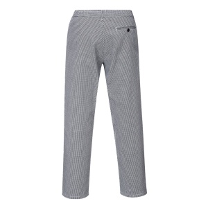 PW Pantalon Harrow Chefs - Img 2