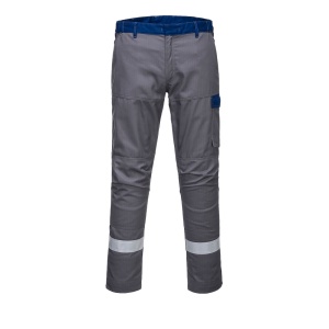 PW Pantaloni Bizflame Ultra in 2 nuante