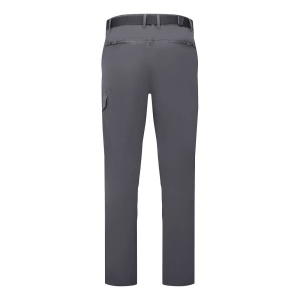 PW Pantaloni Combat slim strech - Img 10