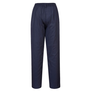 PW Pantaloni de Damă Elastici - Img 3
