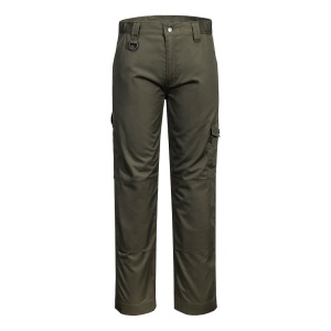 PW Pantaloni Super Work - Img 5