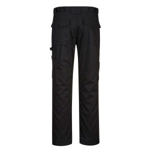 PW Pantaloni Super Work - Img 13