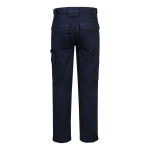 PW Pantaloni Super Work - Img 23