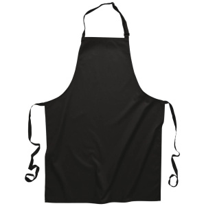 PW Polycotton Bib Apron - Img 5