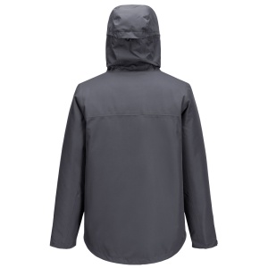 PW Professional Winter Jacket - Img 5